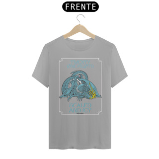 Nome do produto Twenty One Pilots