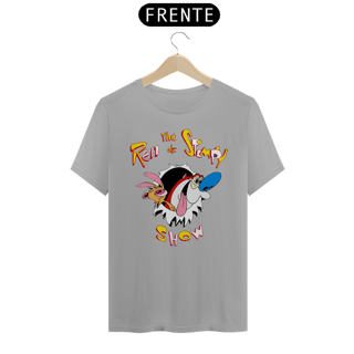 Nome do produto Ren & Stimpy