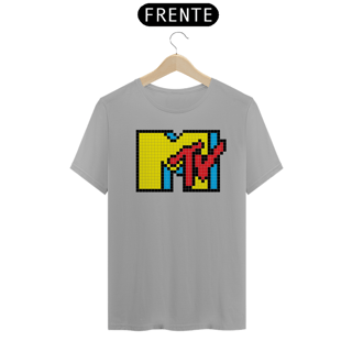 Nome do produto Mtv