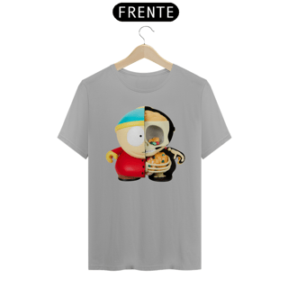 Nome do produto South Park