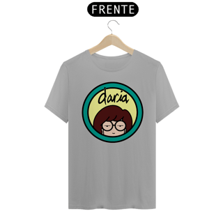 Nome do produto Daria