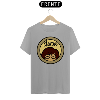 Nome do produto Daria