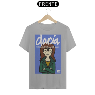 Nome do produto Daria