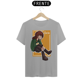 Nome do produto Daria