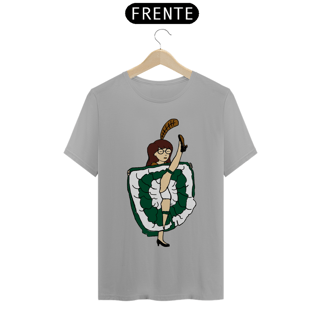 Nome do produto Daria
