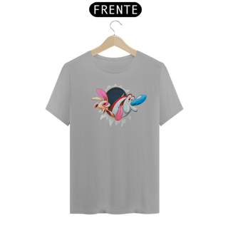 Nome do produto Ren & Stimpy