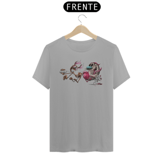 Nome do produto Ren & Stimpy