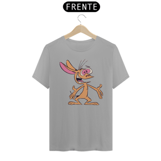 Nome do produto Ren & Stimpy
