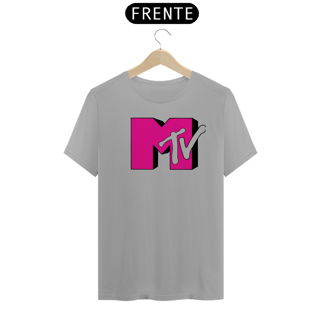Nome do produto Mtv