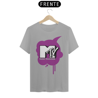 Nome do produto Mtv