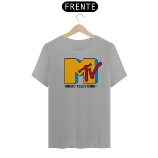 Nome do produto Mtv