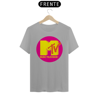 Nome do produto Mtv