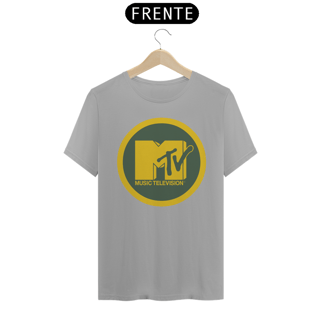 Nome do produto Mtv