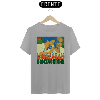 Nome do produto Gonzaguinha