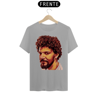 Nome do produto Gonzaguinha
