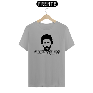 Nome do produto Gonzaguinha