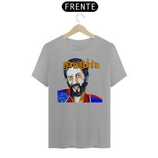 Nome do produto Gonzaguinha