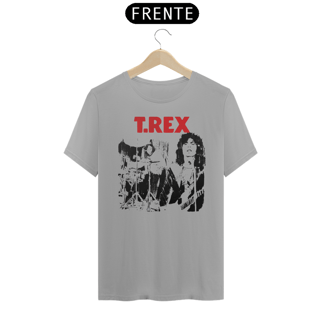 Nome do produto T. Rex