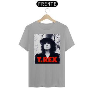 Nome do produto T. Rex