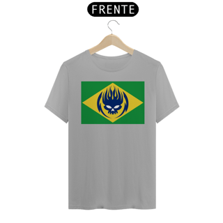 Nome do produto The Offspring