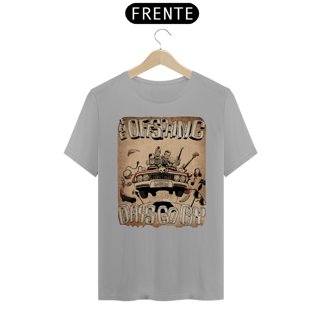Nome do produto The Offspring