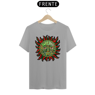 Nome do produto Sublime