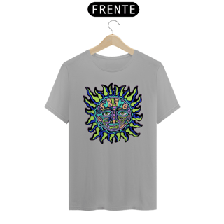 Nome do produto Sublime