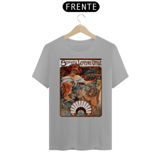 Nome do produto Art Nouveau