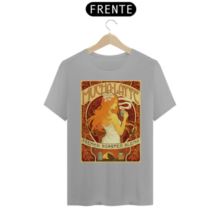 Nome do produto Art Nouveau