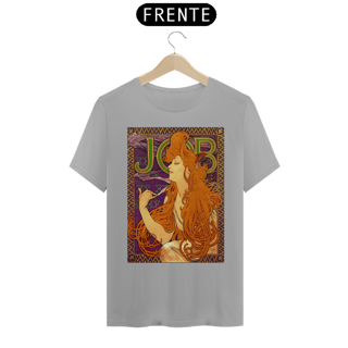 Nome do produto Art Nouveau