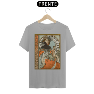 Nome do produto Art Nouveau