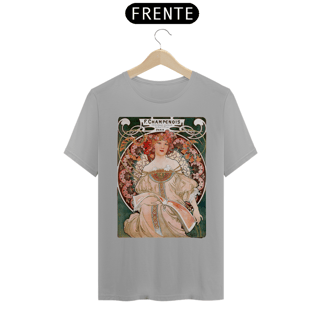 Nome do produto Art Nouveau