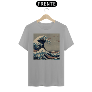 Nome do produto Art Nouveau