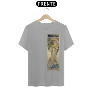 Nome do produto Art Nouveau