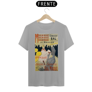 Nome do produto Art Nouveau