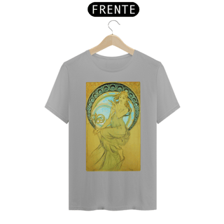 Nome do produto Art Nouveau