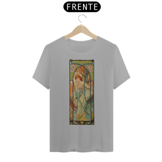 Nome do produto Art Nouveau
