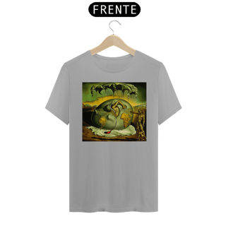 Nome do produto Surrealismo
