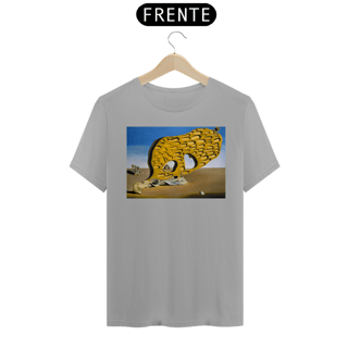 Nome do produto Surrealismo