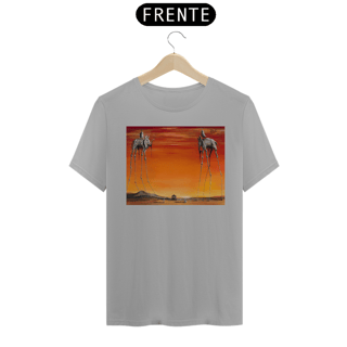 Nome do produto Surrealismo