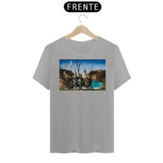 Nome do produto Surrealismo