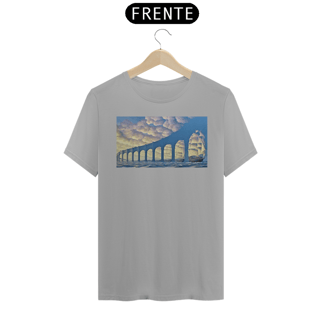 Nome do produto Surrealismo