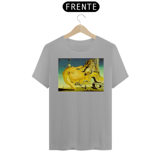 Nome do produto Surrealismo