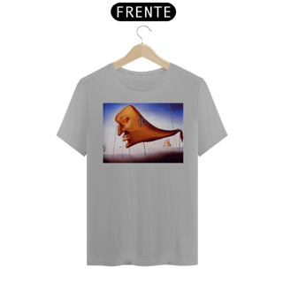 Nome do produto Surrealismo