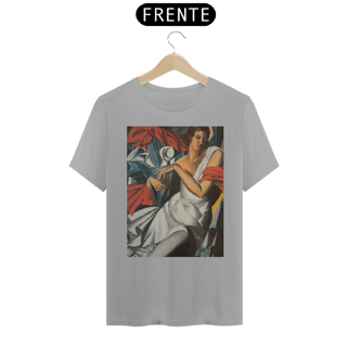 Nome do produto Art Deco
