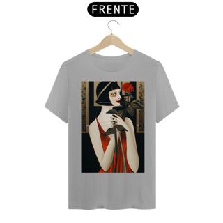 Nome do produto Art Deco