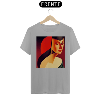 Nome do produto Art Deco