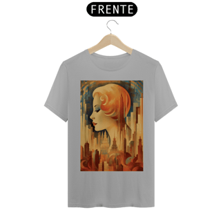 Nome do produto Art Deco