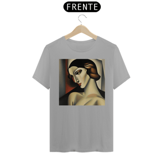 Nome do produto Art Deco