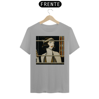 Nome do produto Art Deco